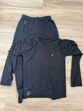 Fourth Element Size Small Thin