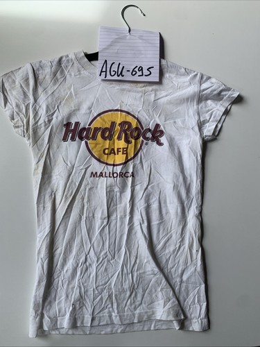 Hard rock cafe - rock,