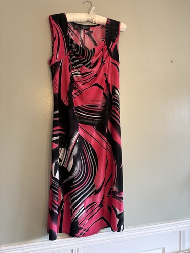 Saloos ladies size - size, 12