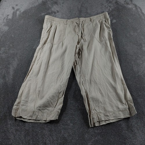 Atmosphere trousers womens - atmosphere,