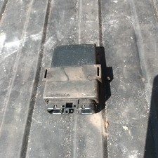 Piaggio X9 125 Ecu Cdi