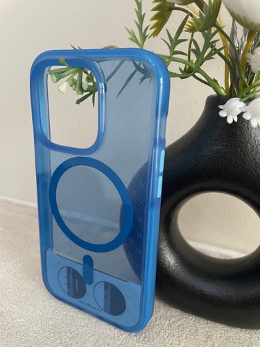 Tech21 evo check case - evo, cover