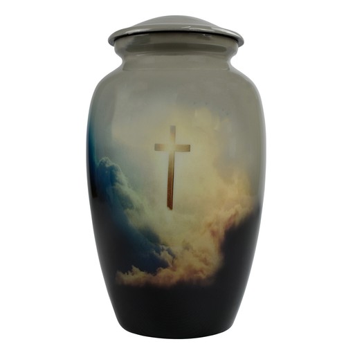 Urns for ashes adult large - urns,