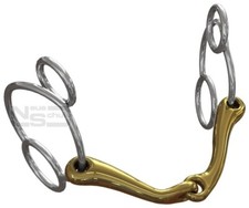 Neue Schule Demi-Anky
