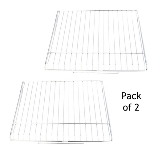 Homebase genuine oven shelf - homebase,