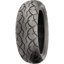 Shinko - 150/70-13 - SR568