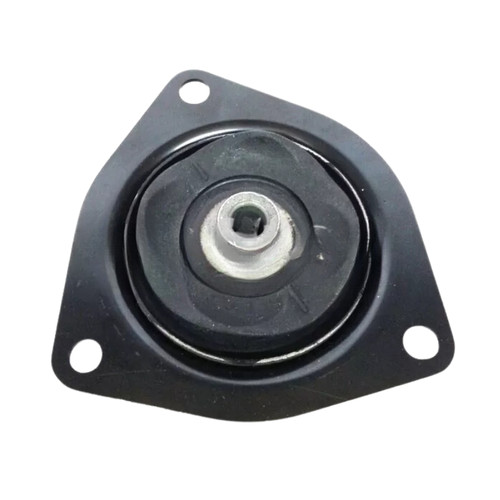Front strut top mount - strut, &