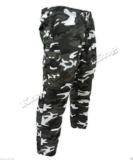 Mens Trousers Cargo 3 IN 1 Combat J11565  Pants Shorts 3/4 Zip Off Light S-XXL