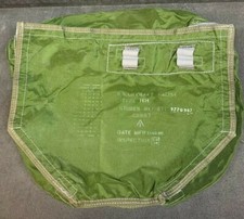 Aircraft Single Seat Life Raft Valise Type HH * MR1GQ1055 *