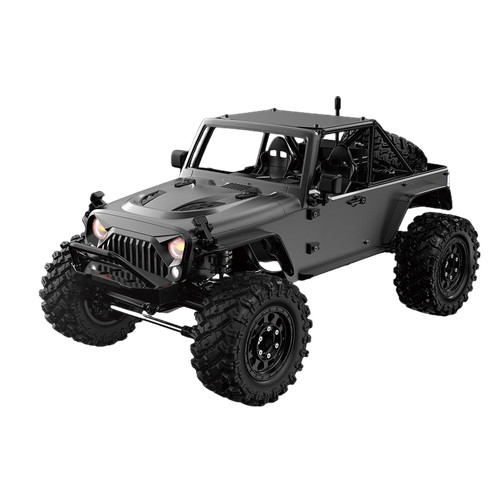 Mjx h12y car off road - car,