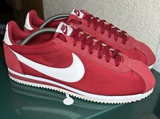 Nike Classic Cortez Nylon OG