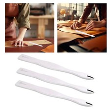 Leather Stitch Punch Leather