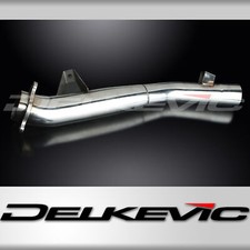 GSF1200 GSF1200S BANDIT Suzuki