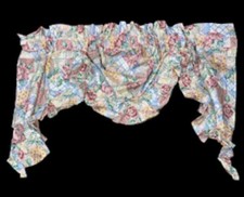 Vintage Top Mates Ellery