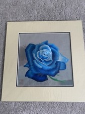 King's Silk Chinese Handmade