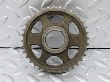 ⚙35578⚙ Mercedes-Benz R107 280SL Timing Gear Sprocket 1160770312