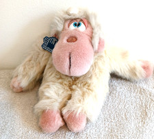 Vintage Applause Gaddi The