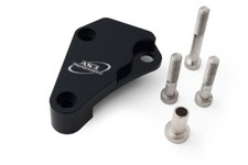 AS3 CASE SAVER for KTM 250 380