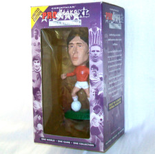 Corinthian Prostars XL Boxed