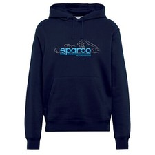 Sparco NEXT GENERATION