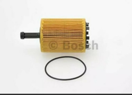 Oil filter for audi - oil,