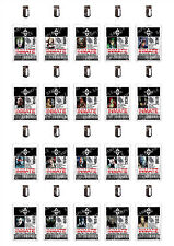 Batman Arkham Asylum Inmate Game Cosplay Prop Costume Comic Con Halloween