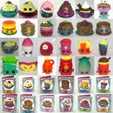 B69 Shopkins Season 6 ULTRA