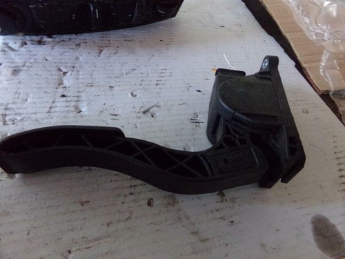 Mercedes sprinter 906 12 - mercedes,