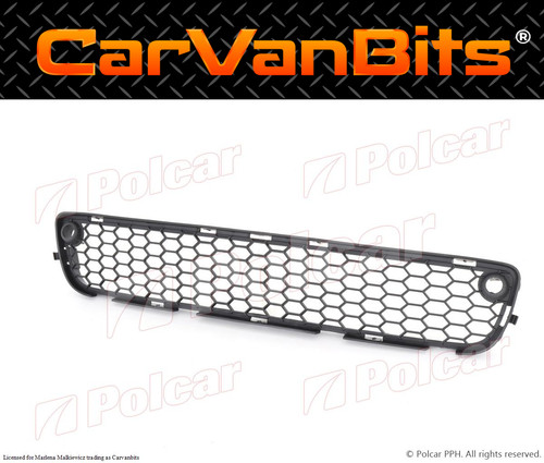 For volvo s80 13 - as, 06-13