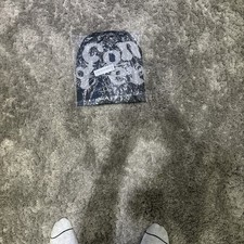 Cortiez Beenie Medium