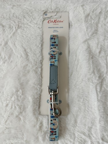 Cath kidston light blue - cath,