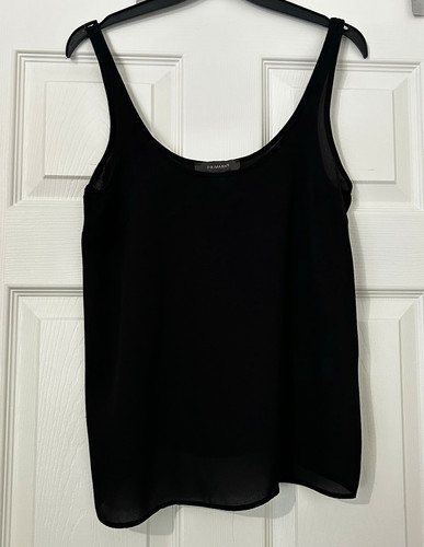 Primark women black solid - primark,