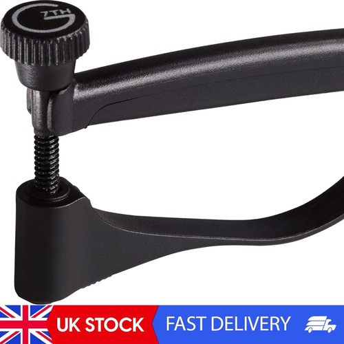 Ultralight string black - string,