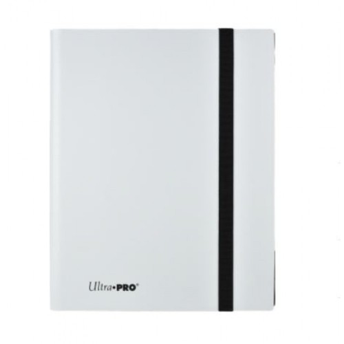 Ultra pro pocket - pro, binder