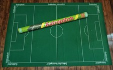 Vintage Subbuteo Astro Pitch