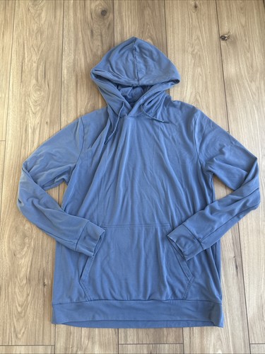 Cozy earth premium bamboo - cozy,