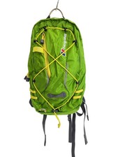 berghaus backpack GRN