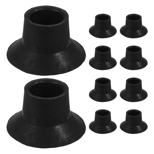 Pcs mini trampoline leg - mini,