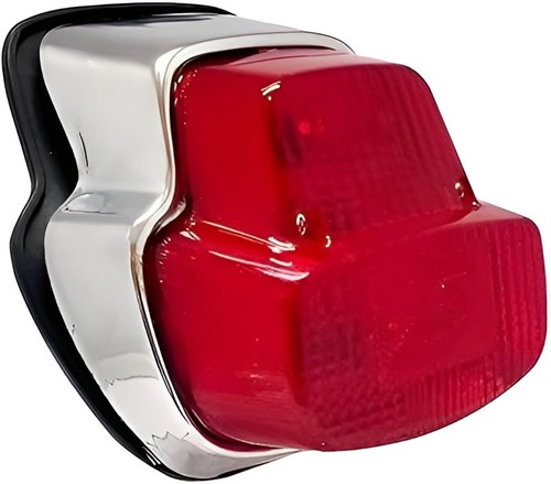 Compatible with vespa scooter - with,
