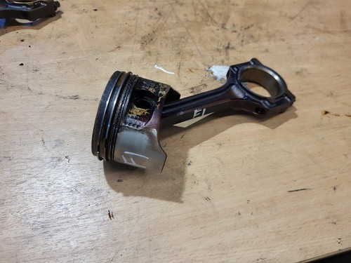 Ford fiesta mk6 - mk6, 02-06
