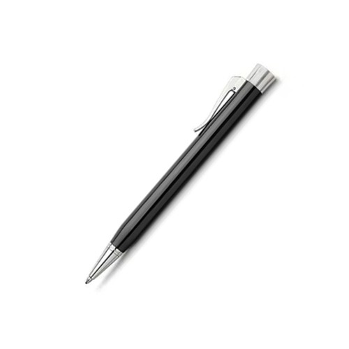 Graf von faber - graf, faber-castell