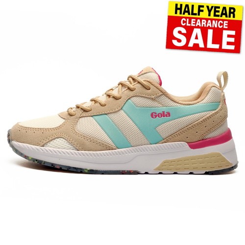Gola navis womens jogging - navis,