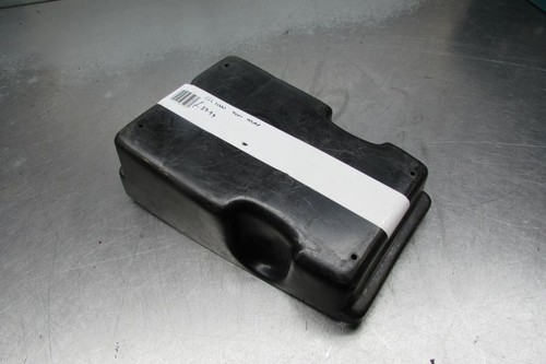 Honda gl1000 motorcycle tool - gl1000,