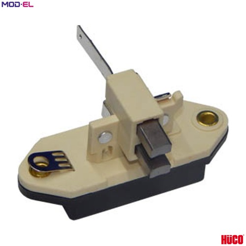 Alternator regulator 130502 - alternator,