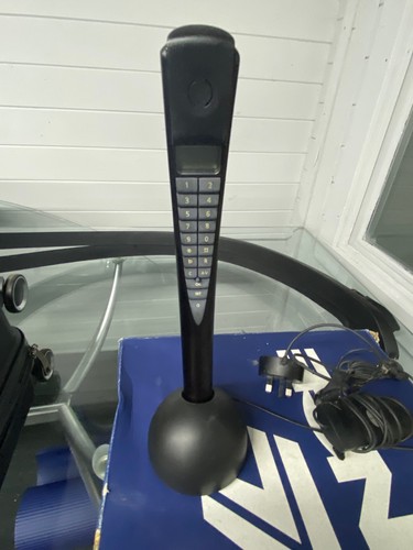 Bang and olufsen - olufsen, 2