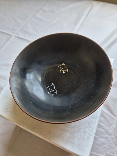 Vintage japanese style black - vintage,
