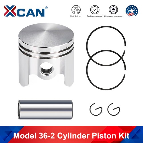 36mm piston ring pin - piston,