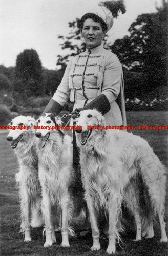 F006562 woman with - f006562,