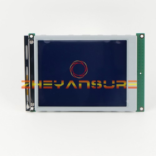 Lcd screen panel - lcd,