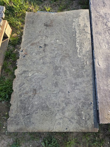 Marble granite kitchen - marble/granite, work